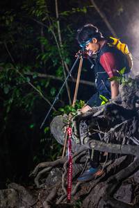 BIB: 
                            <button type="button" onclick="openModal(22163648)" class="btn btn-primary btn-sm float-right btn-popup" data-toggle="modal" data-target=".modal-high-quality">
                        <i class="fas fa-shopping-cart"></i> Add to Cart
                    </button>
                                            <button type="button" onclick="isThisMe(22163648, true)" class="btn btn-success btn-sm float-right btn-popup btn-isme hidden" data-toggle="tooltip" data-placement="bottom" title="นี่คือรูปของคุณใช่ไหม คลิกที่นี่เพื่อเอาเข้าอัลบั้ม">
                        <i class="fas fa-plus"></i> Add to album
                    </button>
                    <button type="button" onclick="isThisMe(22163648, false)" class="btn btn-warning btn-sm float-right btn-popup btn-isnotme hidden">
                        <i class="fas fa-ban"></i> Remove from album
                    </button>